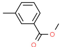 Methyl 3-methylbenzoate