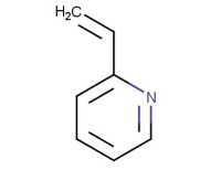 2-vinylpyridine