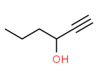 Hex-1-yn-3-ol