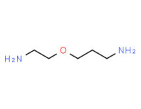 3-(2-aminoethoxy)propylamine