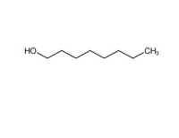 1-Octanol