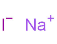 Sodium iodide