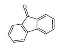 9-fluoreneone