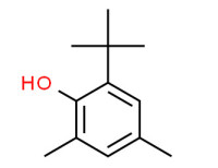 2-tert-butyl-4,6-dimethylphenol