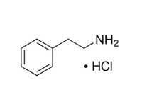 2-Phenylethylamine Hydrochloride