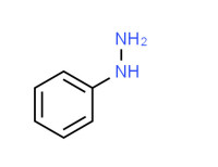 Phenylhydrazine
