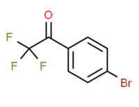 4'-Bromo-2,2,2-trifluoroacetophenone