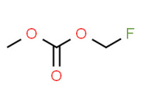Fluoromethyl methyl carbonate