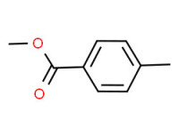Methyl 4-methylbenzoate