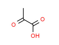 Pyruvic acid