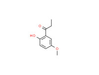 2'-hydroxy-5'-methoxypropiophenone