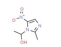 Metronidazole