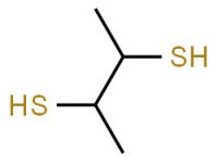 2,3-Dimercaptobutane
