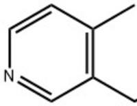 3-(4-Methylpyridin-3-yl)propan-1-ol