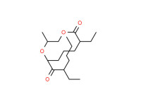 1-methylethylene 2-ethylhexanoate