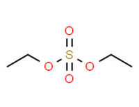 Diethyl Sulphate