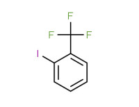 2-Iodobenzotrifluoride