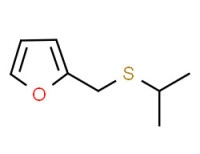 Furfuryl Isopropyl Sulfide
