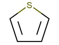 Thiophene