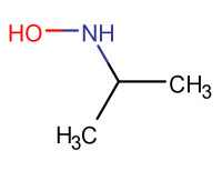 N-Isopropylhydroxylamine