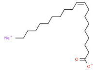 Sodium icos-9-enoate