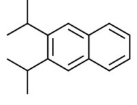 1,2-bis(isopropyl)naphthalene