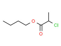 Butyl 2-chloropropionate