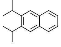 1,7-diisopropylnaphthalene