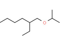 3-[(1-methylethoxy)methyl]heptane
