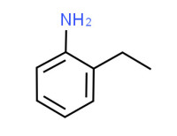 2-Ethylaniline