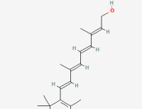 Retinol