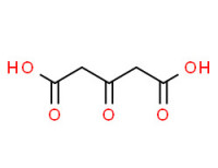 1,3-Acetonedicarboxylic acid