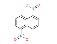 1,5(or 1,8)-dinitronaphthalene