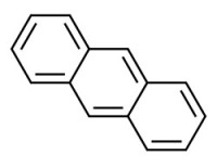 anthracene