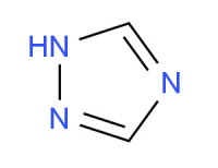 1,2,4-Triazole