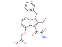 LY315920(Varespladib)