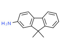 9,9-dimethyl-9H-fluoren-2-amine