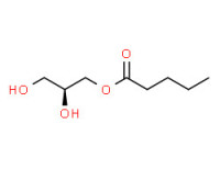 1,2,3-Propanetriol, C5-9 carboxylates