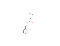 Phenethyl 4-oxovalerate
