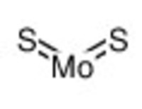 Molybdenum disulphide