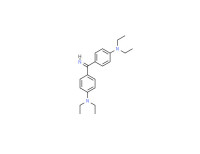 4,4'-carbonimidoylbis[N,N-diethylaniline]