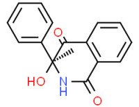 (S)-(-)-N-(1-PHENYLETHYL)PHTHALAMIC ACID