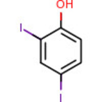 2,4-diiodophenol