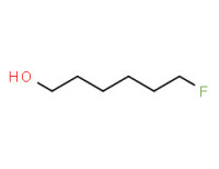 6-fluoro-1-hexanol