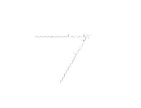 (Z,Z)-1,4-bis[2-[2-[(1-oxooctadec-9-enyl)oxy]ethoxy]ethyl] 2-sulphosuccinate