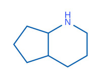 Octahydro-1H-1-pyrindine