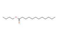 Butyl laurate