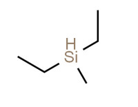 diethyl(methyl)silicon