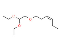 (Z)-1-(2,2-diethoxyethoxy)hex-3-ene
