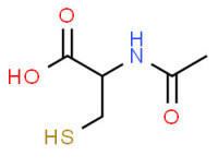 N-Acetyl-L-Cysteine